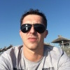 Отзыв Анатолий Сизов о ПроМусор-Большой Камень